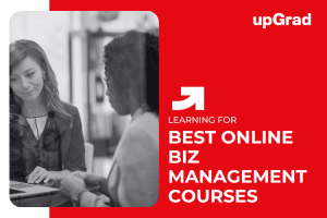 Accredited Online Business Management Courses: Your Path to Success