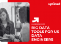 Big Data Tools for US Data Engineers