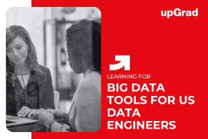 Must-Know Big Data Tools for Data Engineers in the U.S.