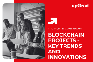 Exploring Blockchain Projects: Key Trends and Innovations in 2026