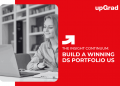 Build a Winning DS Portfolio US