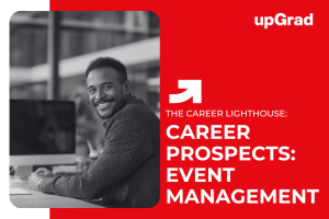 Why Enroll in an Event Management Course? Career Opportunities and Skills