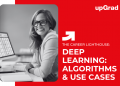 Deep Learning: Algorithms & Use Cases