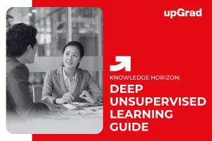 Deep Unsupervised Learning via Nonequilibrium Thermodynamics: An In-Depth Guide