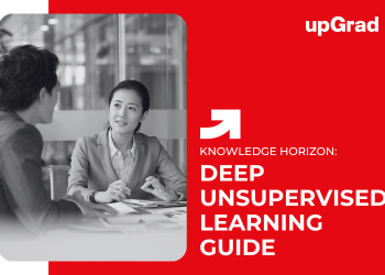 Deep Unsupervised Learning Guide