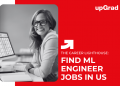 Find ML Engineer Jobs in US