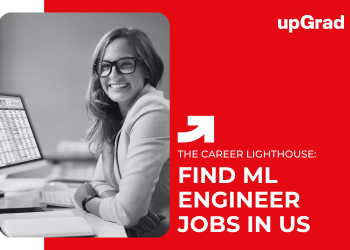 Find ML Engineer Jobs in US