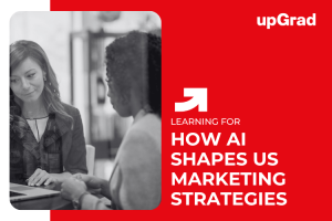 Must Known Impact of AI on Digital Marketing Strategies for US based Businesses