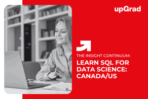 How to Learn SQL for Data Science: A Beginner’s Guide for US Learners