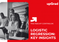 Logistic Regression: Key Insights