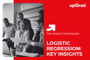 Understanding Logistic Regression: A Comprehensive Guide