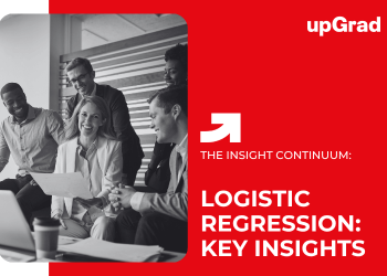 Logistic Regression: Key Insights