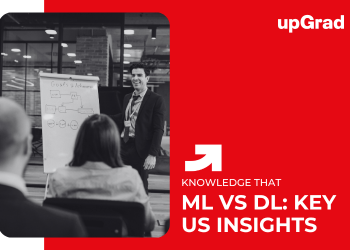 ML vs DL: Key US Insights