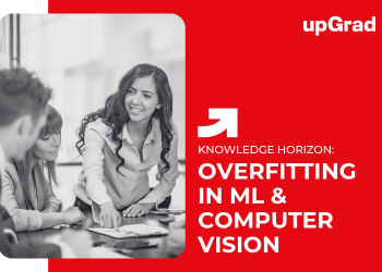 Machine Learning Interview Questions & Answers for US-Based Jobs in 2025