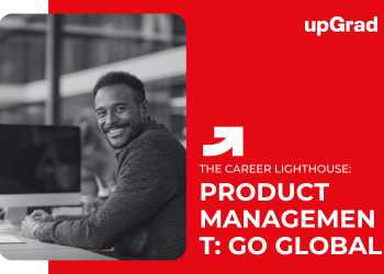 Product Management: Go Global
