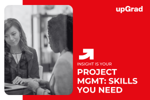 Project Management Course: Key Skills and Techniques for Success