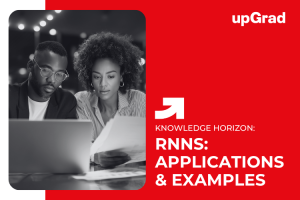 Understanding Recurrent Neural Networks: Applications and Examples