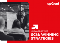 SCM: Winning Strategies