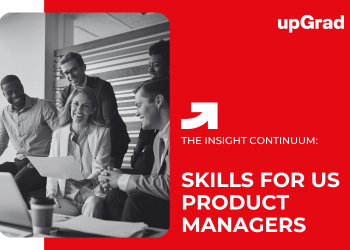 Skills for US Product Managers