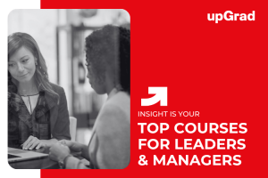 Best Leadership and Management Courses for Career Growth