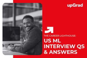 Machine Learning Interview Questions & Answers for US-Based Jobs in 2026