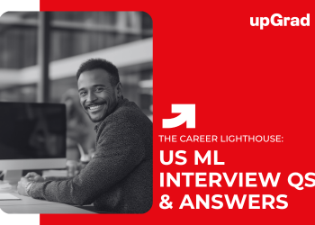 Machine Learning Interview Questions & Answers for US-Based Jobs in 2025