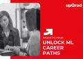 Unlock ML Career Paths