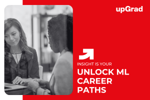 Career Opportunities in Machine Learning: From Courses to Jobs