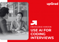 Use AI for Coding Interviews