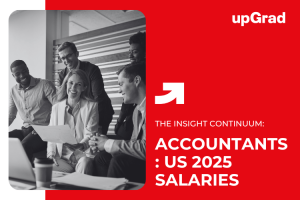 Salaries for Accountants in the US in 2026: What You Can Expect at Different Career Levels