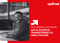 Data Science Transforms US Healthcare