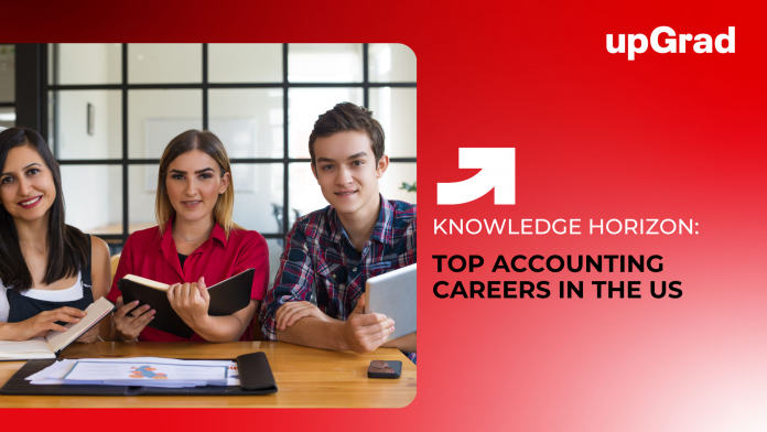 accounting careers