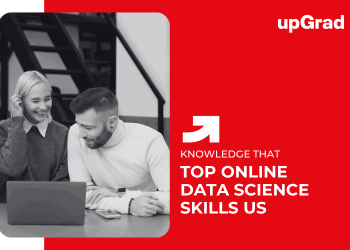 Top Online Data Science Skills US