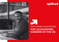 Top Accounting Careers in the US