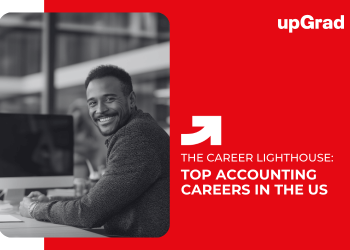 Top Accounting Careers in the US