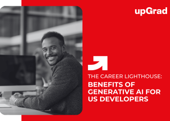 generative ai for developers