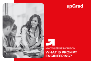 What Is Prompt Engineering?