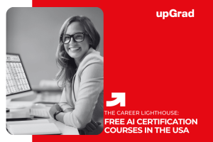 Free AI Certification Courses in the USA