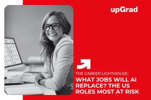 What Jobs will AI replace? The US Roles Most at Risk