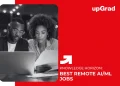 Best Remote AIML Jobs