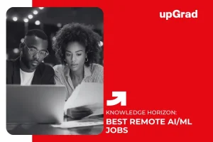 Best Remote AI/ML Jobs You Can Do in the USA