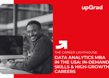 mba in data analytics usa skills careers