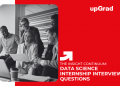 Data Science Internship Interview Questions for Freshers