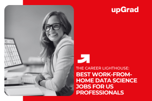 Best Work-from-Home Data Science Jobs for US Professionals