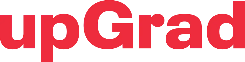 upGrad USA