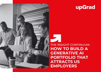 Generative AI Portfolio for US Employers