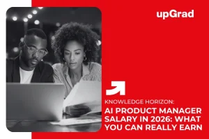AI Product Manager Salary in 2026: What You Can Really Earn