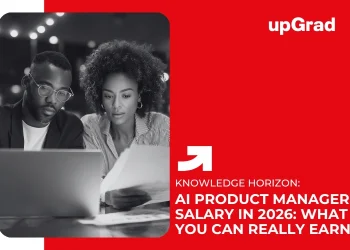 ai product manager salary in usa