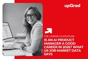 Is an AI Product Manager a Good Career in 2026? What US Job Market Data Says