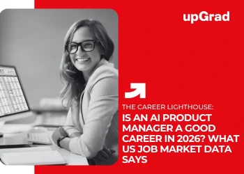 is ai product manager a good career in usa